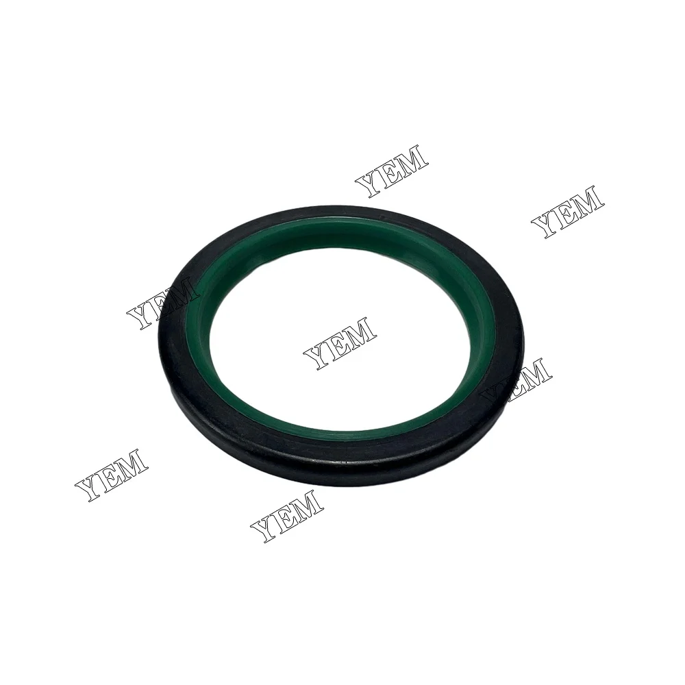 C7.1 Seal 538-6707 for Caterpillar Engine.