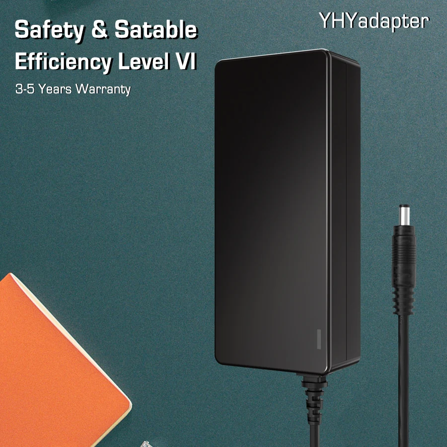 Cc Cv 110 V/ 60 Hz 230v to 3 Amp 12 Volt ul kc Saa Approved Laptop 12-volt Universal 12v 3a Desktop Battery Charger