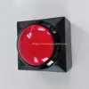 Pushbutton Controller