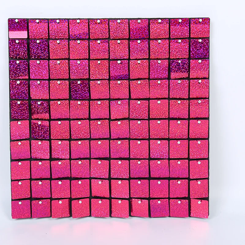 laser rose red.jpg