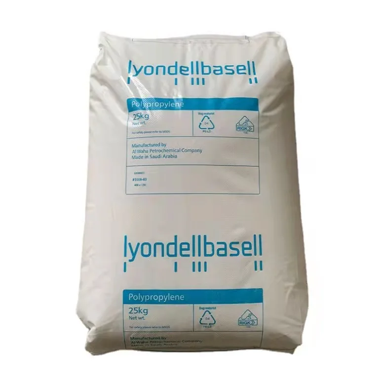 Moplen Lyondellbasell Pp Ep300k Mfi4 High Impact Copolymer Polypropylene Buy Lyondellbasell Pp