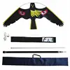Bird repelling Eagle QL-5 (standalone Eagle Kite)
