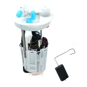 Gc6 LG-1 LG-3 Compatible Auto Parts & Accessories Engine MR479QA Car Gasoline Pump Fuel Pump for Sale
