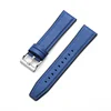9#blue