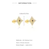 Gold 3