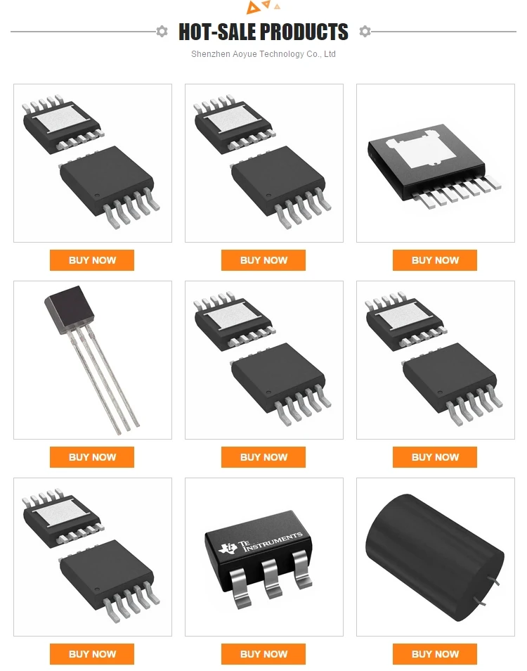 Switching Smd Diode Stps4045cw Low Price With High Quality - Buy ...
