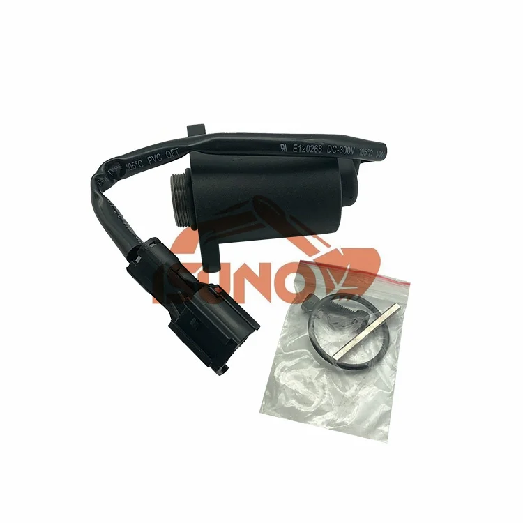LL001140-(1)