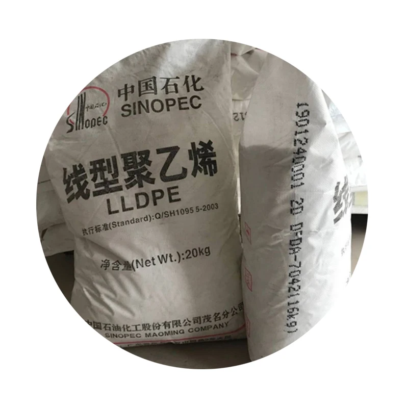 TR571, оптовая продажа, большое количество в наличии, гранулы Ldpe, скидка