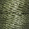 ML0068