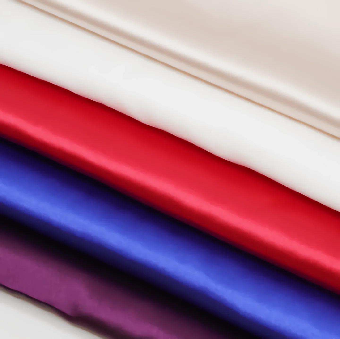 Écharpe + Drapeau Hollande – Neuf – Pour Supporters De L'Équipe Néerlandaise