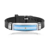 1.Argentina- Black