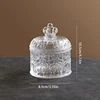 Glass Jar6