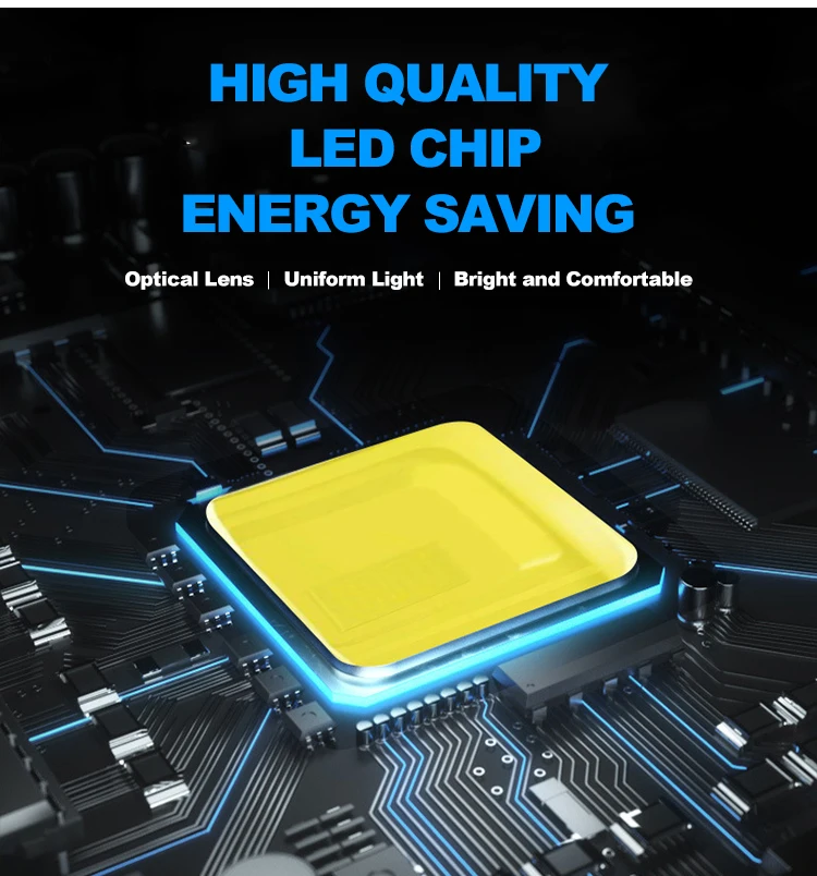 Square Round 2x2 2x4 60x60 600x600 1200x600 Flat Surface Mounted