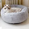 Cat House Bed 09