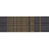 30T-1000 colonna vertebrale