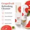 Grapefruit