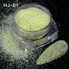 HJ-001 coloré