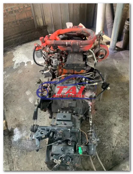 自動車 D'z Factory YAZAWA280zx 街道レーサー #280z #fairladyz #nissanfairladyz