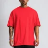 Coral Red