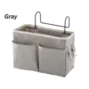 A-Grey