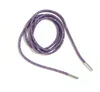 purple 8