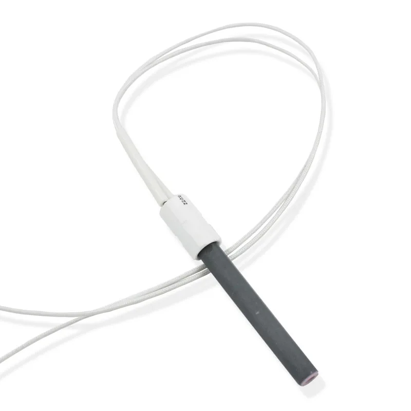 300W Ceramic Igniter