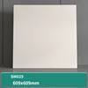 60*60 cm thick 1.8 mm
