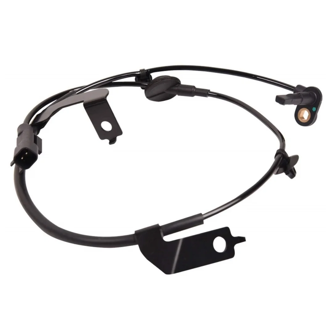 abs-wheel-speed-sensor-jeep-dodge-5105573aa-5105573ab-3
