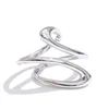 YH2364A Silver Platinum