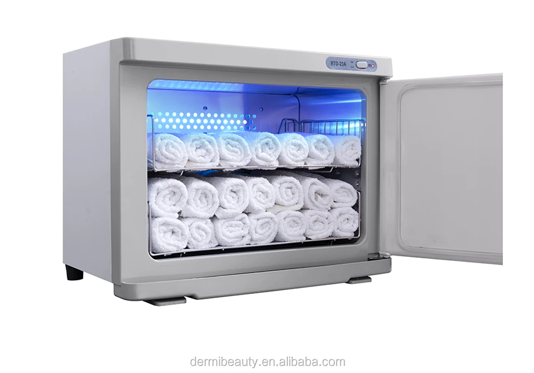 23l Towel Warmer Have A Qualified Disinfection Product Production