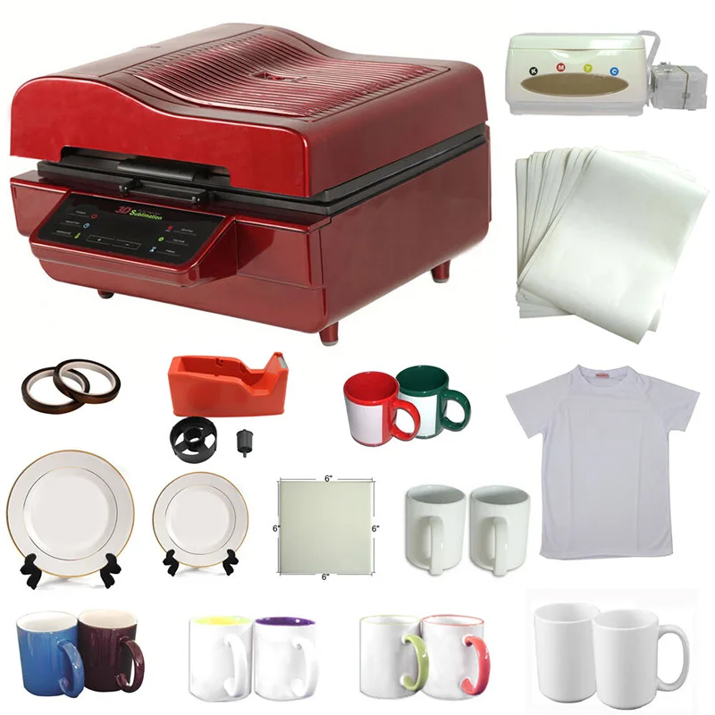 Download 3d Vacuum Heat Press Sublimation Machine Mug Plate Frame Mobile Phone Case Cover Printing Machine St 3042 Buy 3d Heat Press Machine Phone Case Machine Vacuum Heat Press Machine Product On Alibaba Com