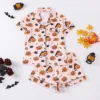 Nove arancioni