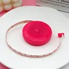 High quality rose red