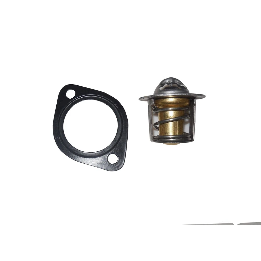 IZUMI Thermostat for D600 Wholesale Engine Parts
