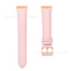Pink-Gold