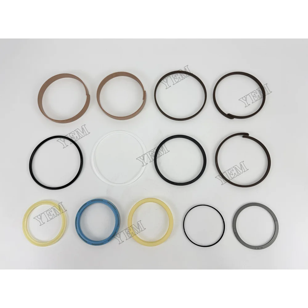 For Caterpillar M317D2 Repair Kit Engine Spare Parts