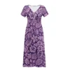 tappo viola