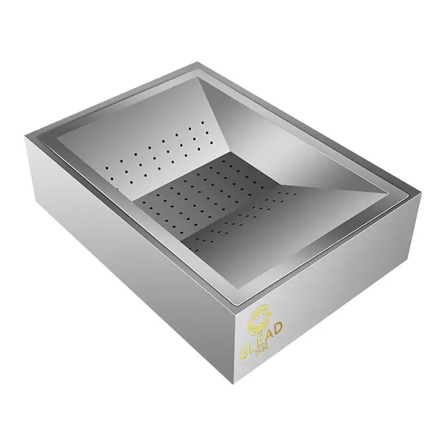 Glead-Commercial-Chips-Scuttle