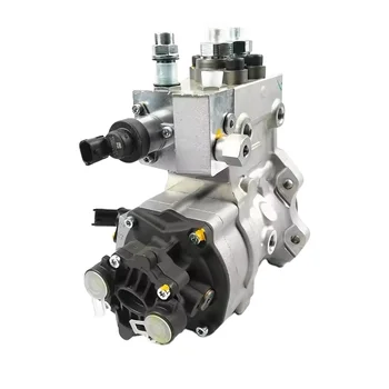 Best Price M11 3263592 Diesel Engine Spare 3655323 Ksd Part Pt Pump