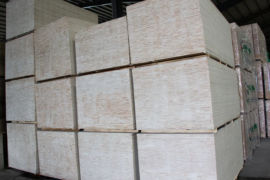 1220x2440x18mm Matt Or Glossy White Melamine Block Board Blockboard   H9aeea3828d2c4e25923f217558702649b 