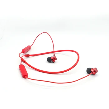 New release wireless earphone sports earphone stereo earphone music unlimited use