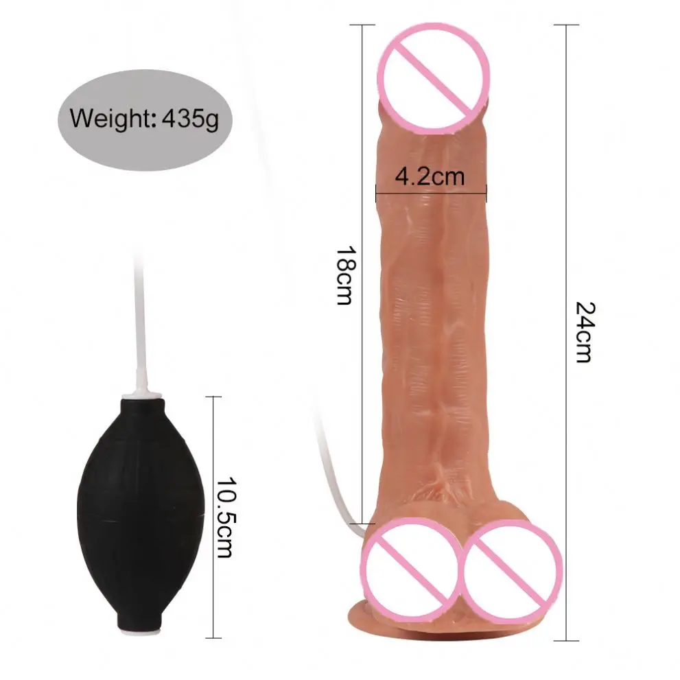 Popular Women Horse Dildo Realistic Water Spray Artificial Penis  Ejaculating Squirting Sex Toy Dolls - Buy Squirting Dildo,Squirting Horse  Dildo,Ejaculating Dildo Product on Alibaba.com