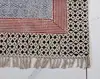 As per image
