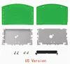 Green us v