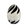 Colores disponibles 5CM