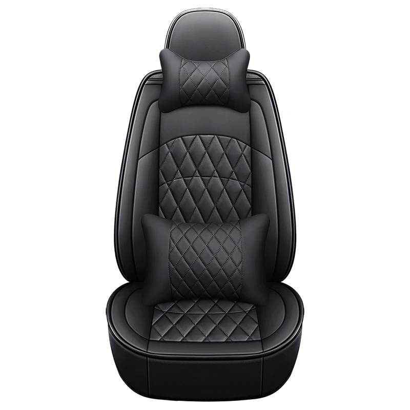 Entry Luxury Full Set Car Seat Covers For Byd Four Seasons General - Buy  Womens Car Seat Cover,Leather Car Seat Covers,High-quality Car Seat Covers  Product on Alibaba.com