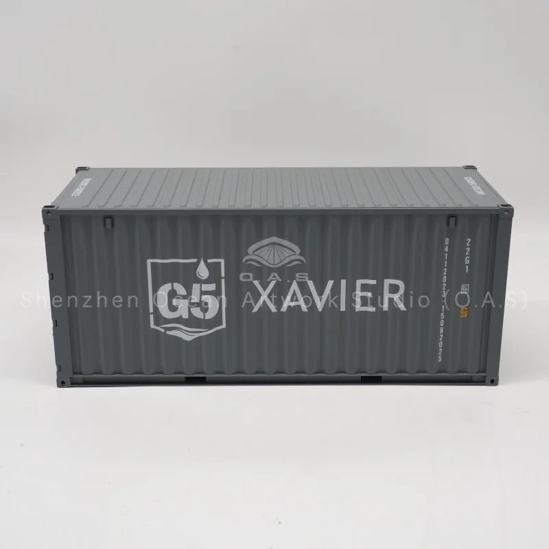 This TS Lines container model is an exquisitely designed industrial product manufactured by our professional model factory. Made with high-quality materials, it features realistic appearance, clear logo printing and stable structure. We support customized size, color and details in mass production. Ideal for shipping gifts, office displays and corporate souvenirs, with reliable quality and efficient bulk supply for logistics and freight forwarding enterprises.Amber@vesselmodel.com Tel: +86 18038048785