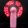 Pink-I LOVE YOU