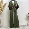 ArmyGreen
