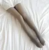 Collant grigi
